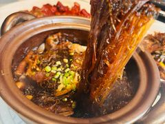 -大蓉和(双楠店)