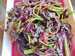 -乡村小榭饭店