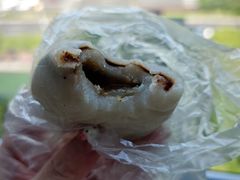 -万福兴(东中市店)