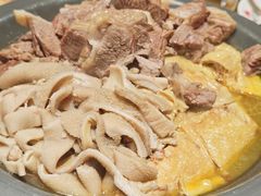 -唐河王记·南阳民间菜(国基路店)