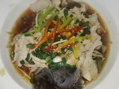-宁海食府·涌宴(真和店)