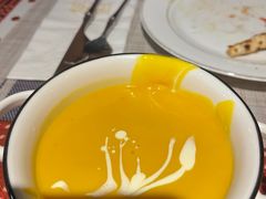 -Primo·丽莫意大利窑烤披萨