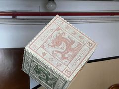 -上海邮政博物馆