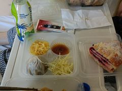 -笑来喜馄饨小笼工坊店(湖滨街店)