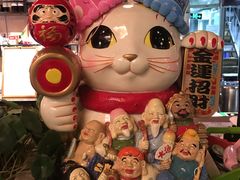 -望京一号·重庆江湖菜(工体店)