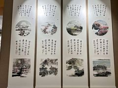 -总统兵马大元帅府