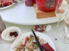 -云境生态园(红谷滩店)