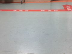 -中国中医科学院望京医院(院本部)