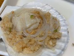 -海味当家·蒸锅海鲜(中山广场创始店)