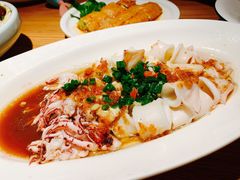 -原製原味(普陀山磐龙店)