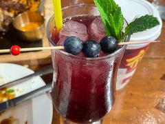 -埠口精酿夜景餐酒吧· BREWPORT BISTRO(长嘉汇重庆之眼店)