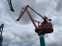 -沪东中华造船（集团）有限公司