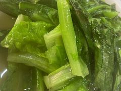 -老三样·美食研究中心(世贸路店)