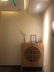 点击看大图 -梵隐SPA