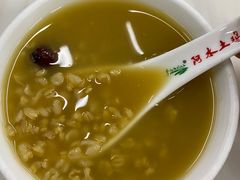 -阿水土鸡(朝阳总店)