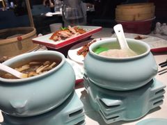 -京味斋·北京烤鸭(华威桥北工大店)