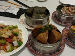 -凯悦大酒楼