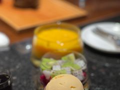 -上岛咖啡(珠园店)