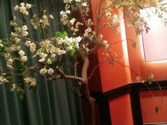 -東大方(武康千秋广场店)