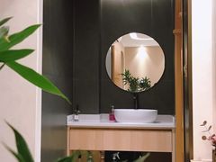 -瑶舍头疗·瑶浴·芳香热石SPA(五洲国际店)