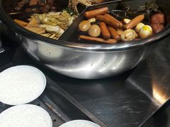 -王胖儿甏肉干饭(总店)