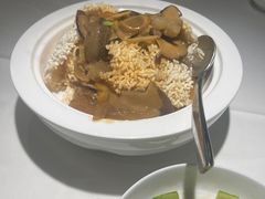 -飶香居(省博物馆店)