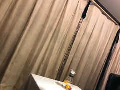 -时间仓(月湖公园店)