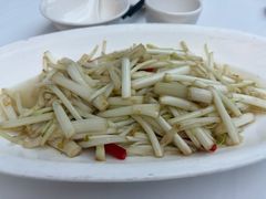 -永丰源大酒店(人民中路店)