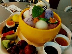 -哈根达斯(皇城恒隆广场店)