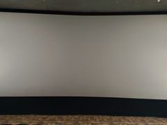 -华夏优加影城(长和国际店)