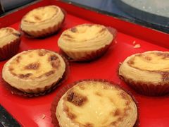 -顺风山庄(水濂山店)