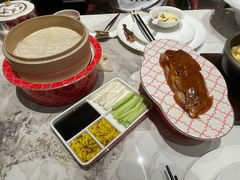 -江南府第·萧山宴(钱江世纪城店)