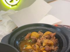 -老娘舅(吴山路店)