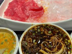 -川西坝子火锅(清江东路3.0直营店)