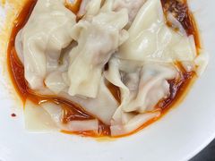 -二号桥脆绍面(星辉中路店)