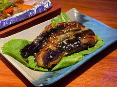 -千岛蚝高压锅生蚝·人参火锅(白云万达店)