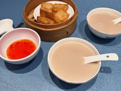 -闽海肴(北辰荟店)