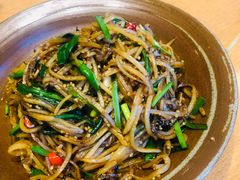 -小天厨民间菜馆(深圳街店)