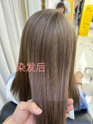 -IDESIGN艾迪赛 美学