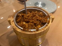 -熙春园餐厅