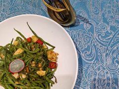 -北塘海鲜·天津菜(大光明桥旗舰店)