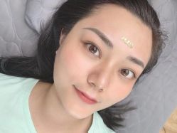 点击看大图 -韩美绣野生眉纹眉洗眉连锁店