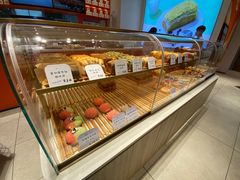 -司乎(MOMOPARK店)