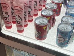-巴黎春天(浦建店)