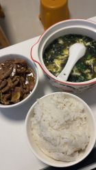 -明昇月子中心(番禺万达广场店)
