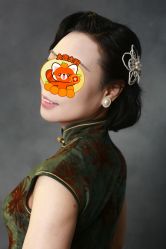 -梧桐照相馆(维景国际店)