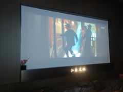 -江南足纪·影院足道·轻奢SPA(红山6979店)