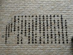 -上海蔡元培故居陈列馆