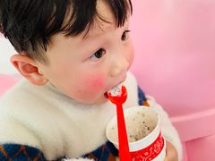 -DQ·蛋糕·冰淇淋(融创茂店)