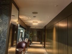 -齐动力网球(国贸店)